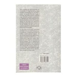 Tusquets Editores tan Sólo Una Ilusión?