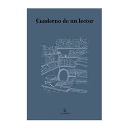 Sitara Cuaderno De Un Lector