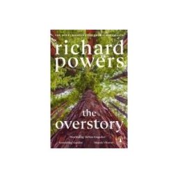 Penguin Random House The Overstory