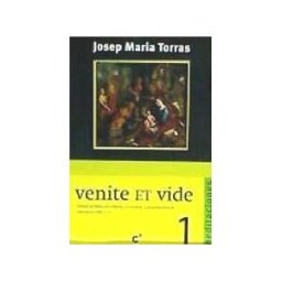 Cobel Comunicación Venite Et Vide 1