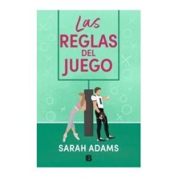 B Las Reglas Del Juego