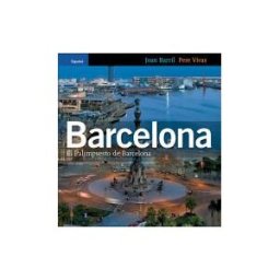 Triangle Postals, S.L. Barcelona