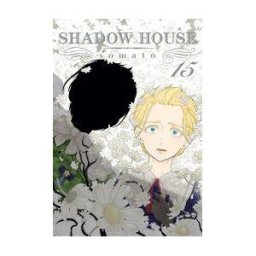 MILKY WAY ,EDICIONES Shadow House 15
