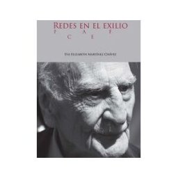 Editorial Dykinson, S.L. Redes En El Exilio