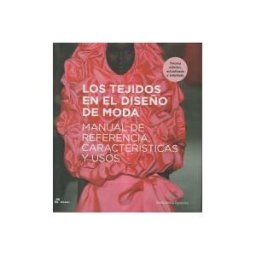 Hoaki Los Tejidos Y El Diseño De Moda3