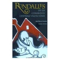 Caja de Ahorros y Monte de Piedad de Ontinyent Rondalles De Les Comarques Centrals Valencianes
