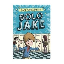 Montena Solo Jake