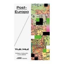 Mutatis Mutandis Editorial Post-europa