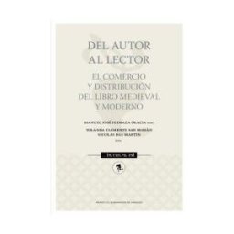 Prensas de la Universidad de Zaragoza Del Autor Al Lector