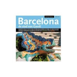 Triangle Postals, S.L. Barcelona