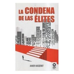 KOLIMA BOOKS La Condena De Las élites