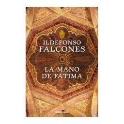 DEBOLSILLO La Mano De Fátima