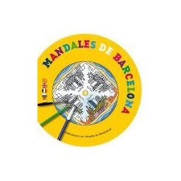 Publicacions de l'Abadia de Montserrat, S.A. Mandales De Barcelona
