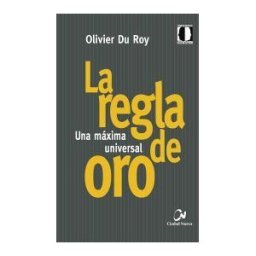 EDITORIAL CIUDAD NUEVA La Regla De Oro