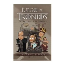 Samarcanda Juego De Tronios