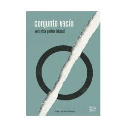 Pepitas de calabaza Conjunto Vacío