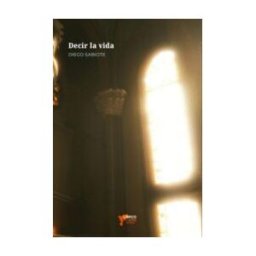 LIBROS DEL AIRE Decir La Vida