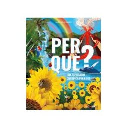 Mosquito Books Barcelona Per Qu?