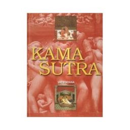 Edicions Llibreria Universitria de Barcelona, SL Kama Sutra