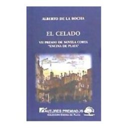Premium Editorial El Celado
