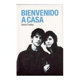 Plot Ediciones Bienvenido A Casa
