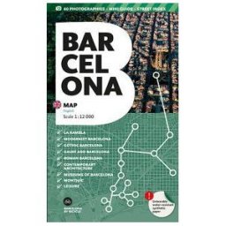 Triangle Postals, S.L. Barcelona