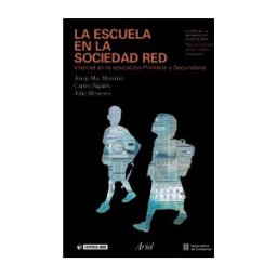 Editorial Ariel La Escuela En La Sociedad Red