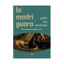 Libros Del Aire La Madriguera