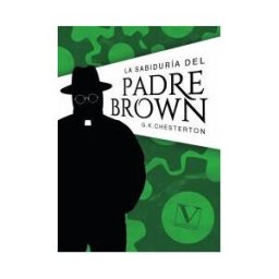 Editorial Verbum (PA) La Sabiduría Del Padre Brown