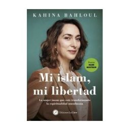 La Llave. Mi Islam, Mi Libertad