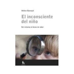 Gredos El Inconsciente Del Niño