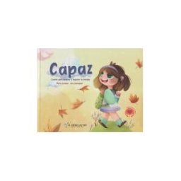 El Dodo Lector - Editorial Capaz