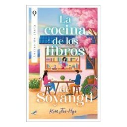 Plata La Cocina De Los Libros De Soyangri