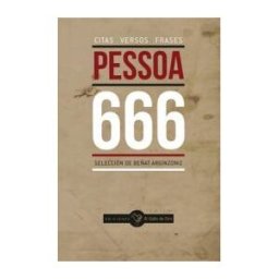 EL GALLO DE ORO 666 (citas, Versos, Frases)