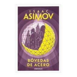 Debolsillo Bóvedas De Acero