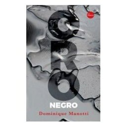 EDICIONES VERSATIL, S.L. Oro Negro