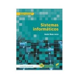 Sintesis Sistemas Informaticos (contenido Actualizado)