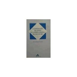 Arco Libros - La Muralla, S.L. La Construcción Del Espacio En La Comedia Española Del Siglo De Oro