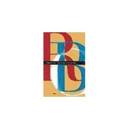 Iberoamericana Editorial Vervuert, S.L. Diamela Eltit: Redes Locales, Redes Globales.
