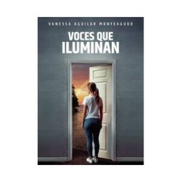Punto Rojo Libros S.L. Voces Que Iluminan