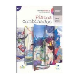 S.G.E.L. Platos Combinados