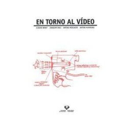 Universidad del País Vasco. Servicio Editorial=Euskal Herriko En Torno Al Vídeo
