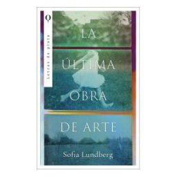 Plata La última Obra De Arte