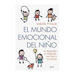 Zenith El Mundo Emocional Del Niño
