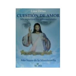 Sekotia S.L. Cuestión De Amor
