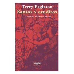 El cuenco de plata Santos Y Eruditos
