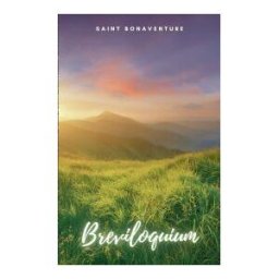 CERVANTES DIGITAL Breviloquium
