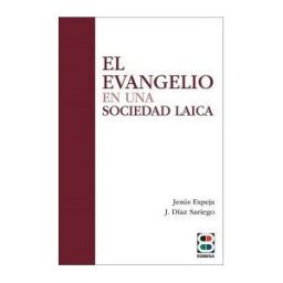 Edibesa El Evangelio En Una Sociedad Laica