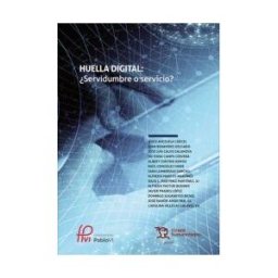 TIRANT HUMANIDADES Huella Digital Servidumbre O Servicio