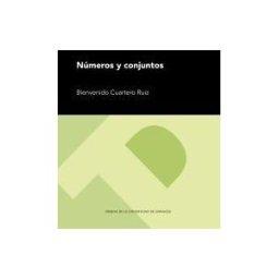 Prensas Universitarias de Zaragoza Números Y Conjuntos